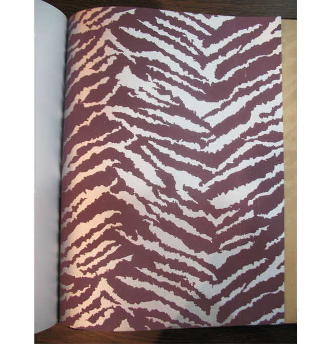 FASHION HOME �r(sh��)�мҾӉ��� �o���� DE87308 ��530mm���L10�� �l(f��)���� ���R�y ��ɫ