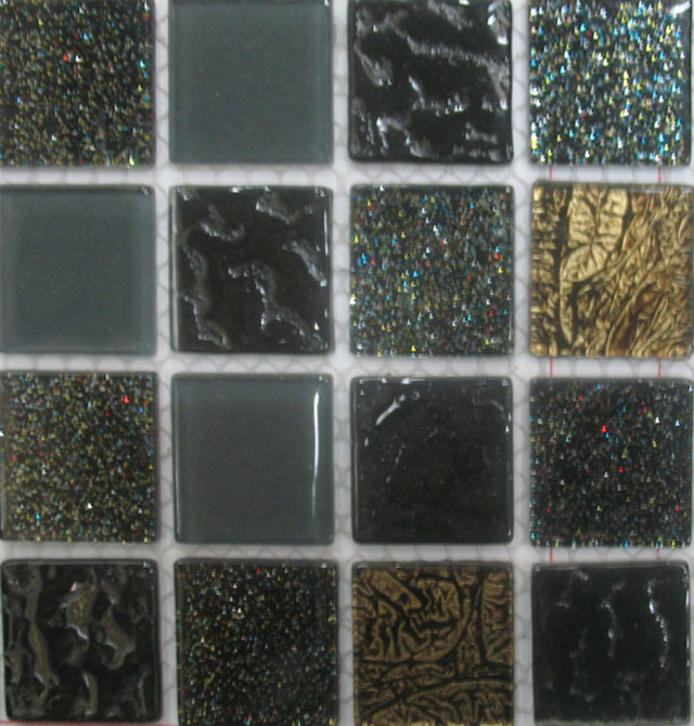 �Rِ�� CD135-120 �L30mm����30mm����3mm ˮ������ ��͹ ��ɫ��ɫ