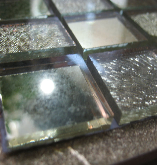 �Rِ��֮���Rِ�� AF130-011 �L25mm����25mm����3mm �R+���� �������Y(ji��) �yɫ