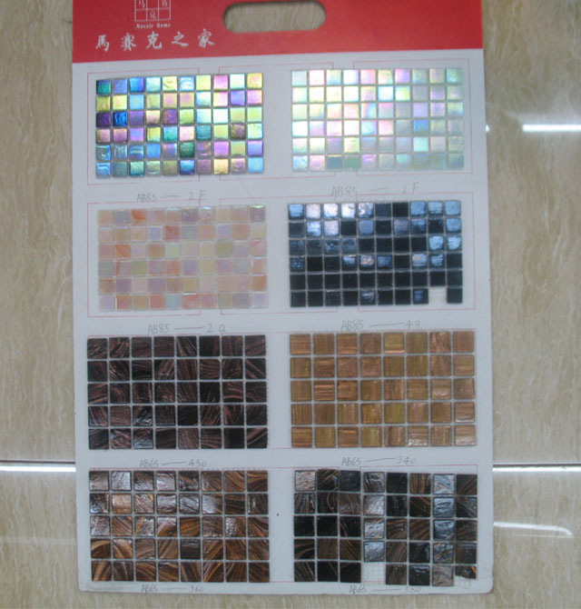 �Rِ��֮���Rِ�� AB85-2E �L15mm����15mm����3.5mm ���� �ò� �ڰ�ɫ