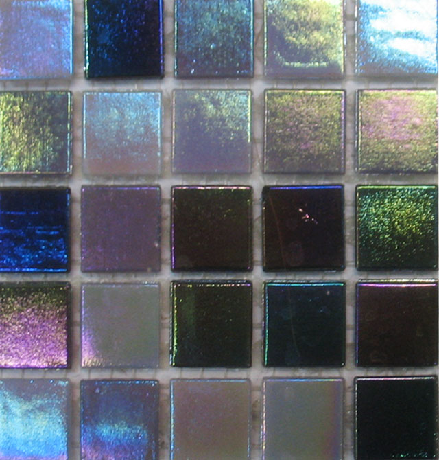 �Rِ�� AB85-2E �L15mm����15mm����3.5mm ���� �ò� �ڰ�ɫ