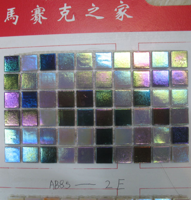 �Rِ��֮���Rِ�� AB85-2E �L15mm����15mm����3.5mm ���� �ò� �ڰ�ɫ