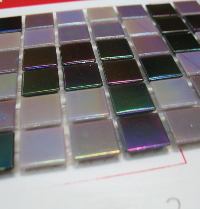 �Rِ��֮���Rِ�� AB85-2E �L15mm����15mm����3.5mm ���� �ò� �ڰ�ɫ