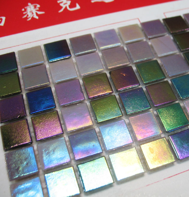 �Rِ��֮���Rِ�� AB85-2E �L15mm����15mm����3.5mm ���� �ò� �ڰ�ɫ