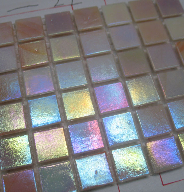 �Rِ��֮���Rِ�� AB85-2Q �L(zh��ng)15mm����15mm����3.5mm ���� �ò� ��ɫ