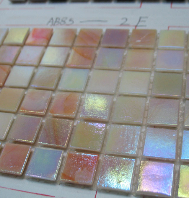 �Rِ��֮���Rِ�� AB85-2Q �L(zh��ng)15mm����15mm����3.5mm ���� �ò� ��ɫ