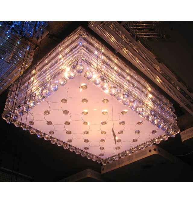 ��픟� �͏d��픟�2195 ���� 1000mm��800mm��250mm�� �������A�L�� ͸��ˮ������