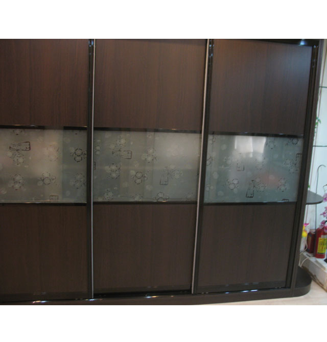 �������¹���ñ�g ƽ�岣���¹���ñ�g ��������