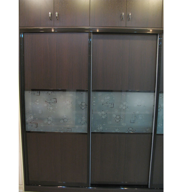 �������¹���ñ�g ƽ�岣���¹���ñ�g ��������