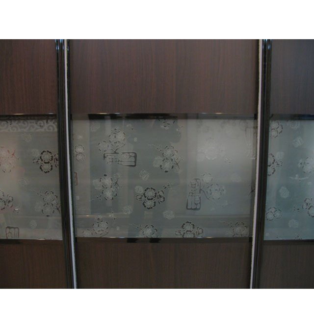 �������¹���ñ�g ƽ�岣���¹���ñ�g ��������