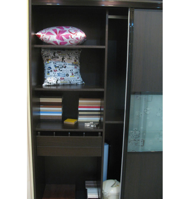 �������¹���ñ�g ƽ�岣���¹���ñ�g ��������