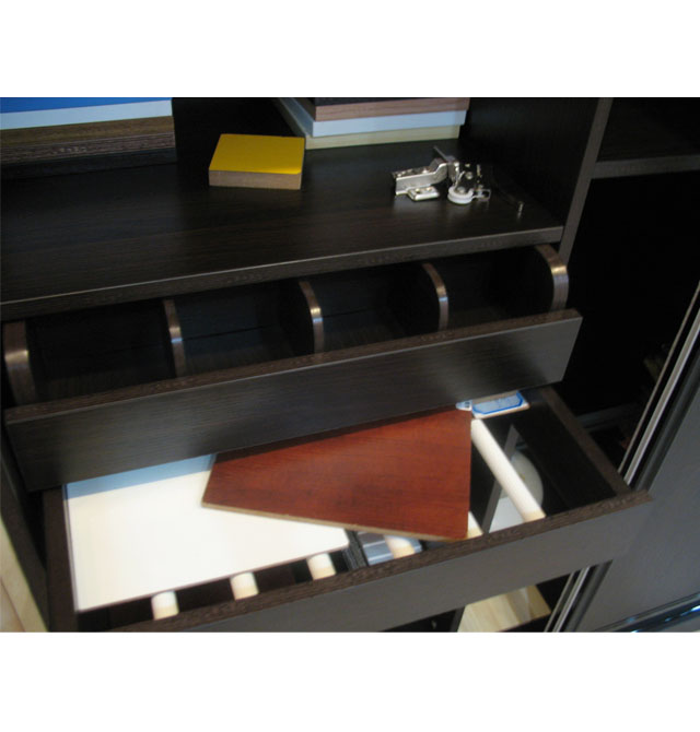 �������¹���ñ�g ƽ�岣���¹���ñ�g ��������