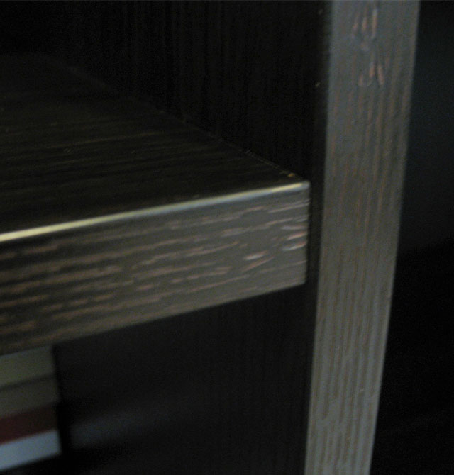 �������¹���ñ�g ƽ�岣���¹���ñ�g ��������