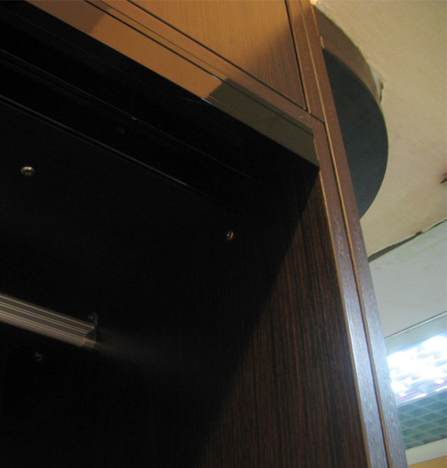 �������¹���ñ�g ƽ�岣���¹���ñ�g ��������