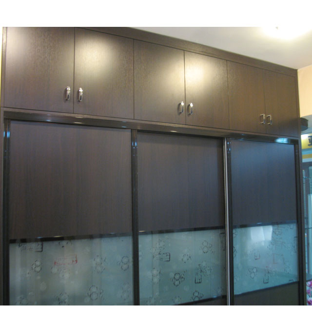 �������¹���ñ�g ƽ�岣���¹���ñ�g ��������