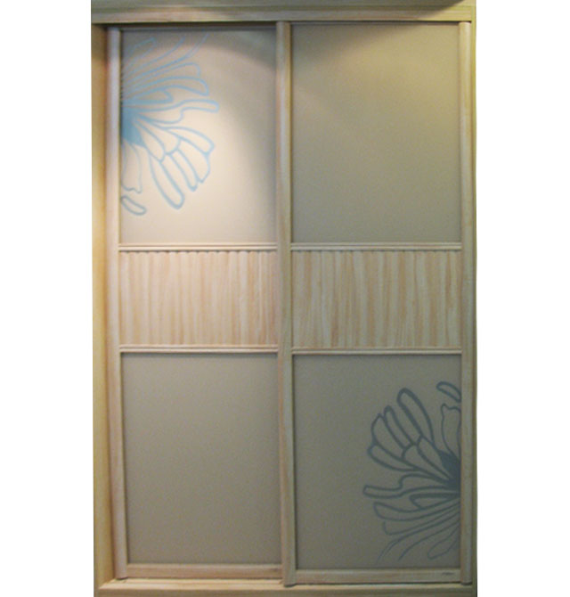 ���¹���ñ�g �����T�¹���ñ�g ��������