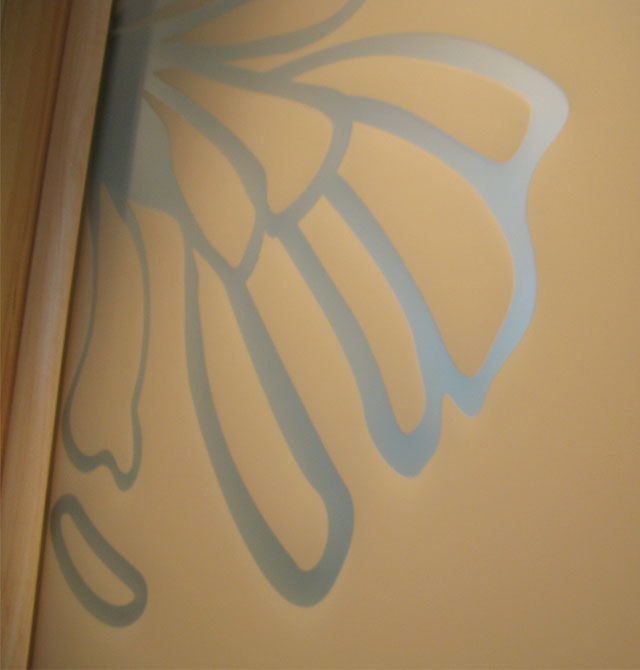 �������¹���ñ�g �����T�¹���ñ�g ��������