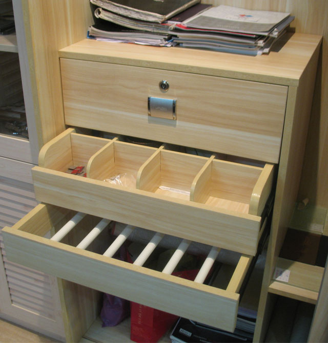 �������¹���ñ�g �����T�¹���ñ�g ��������