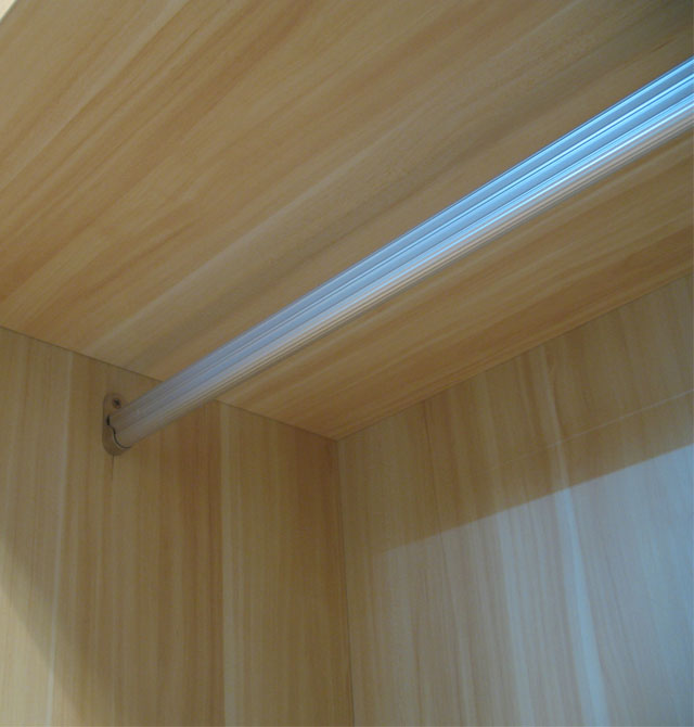 �������¹���ñ�g �����T�¹���ñ�g ��������