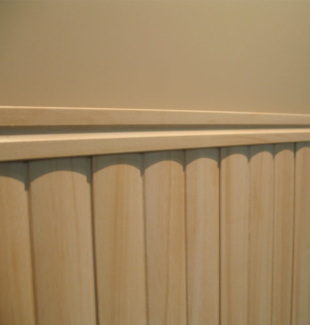 �������¹���ñ�g �����T�¹���ñ�g ��������