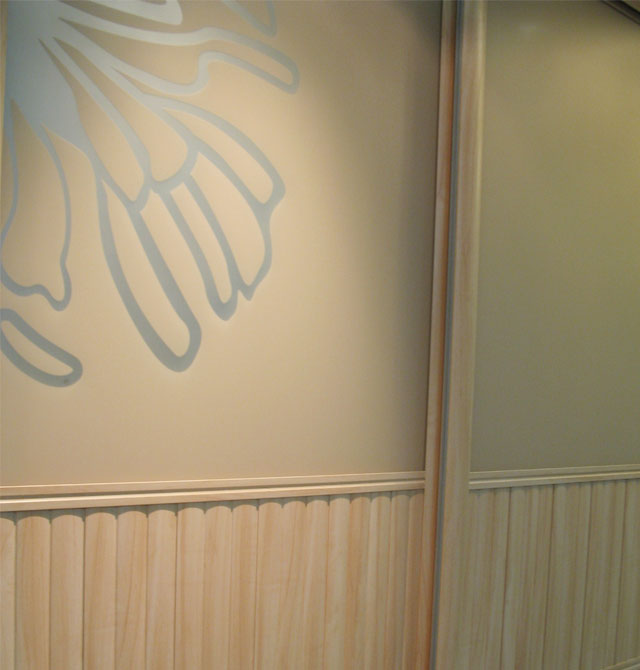 �������¹���ñ�g �����T�¹���ñ�g ��������