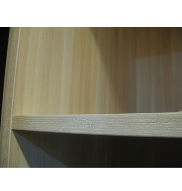 �������¹���ñ�g �����T�¹���ñ�g ��������