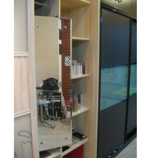 �������¹���ñ�g �����T�¹���ñ�g ��������