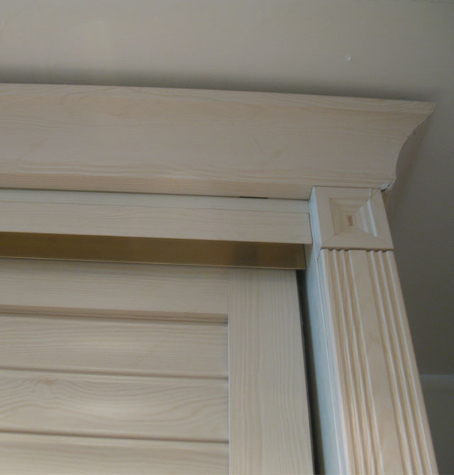 �������¹���ñ�g ���~�¹���ñ�g ��������