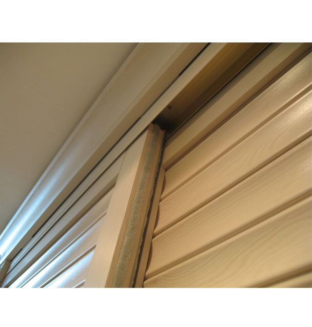 �������¹���ñ�g ���~�¹���ñ�g ��������