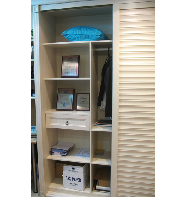 �������¹���ñ�g ���~�¹���ñ�g ��������