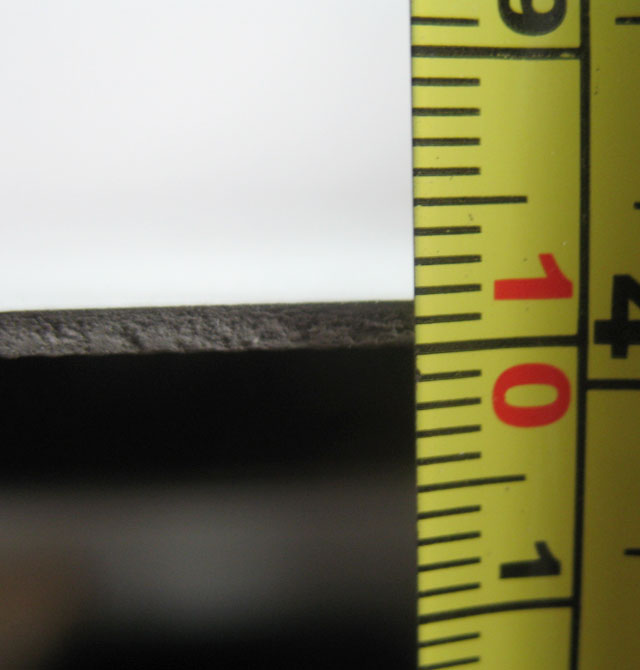 ���m�K��PVC���ϵذ� �´���ʯ�yϵ��1009 457.2mm��457.2mm����2mm ����ʯ�y