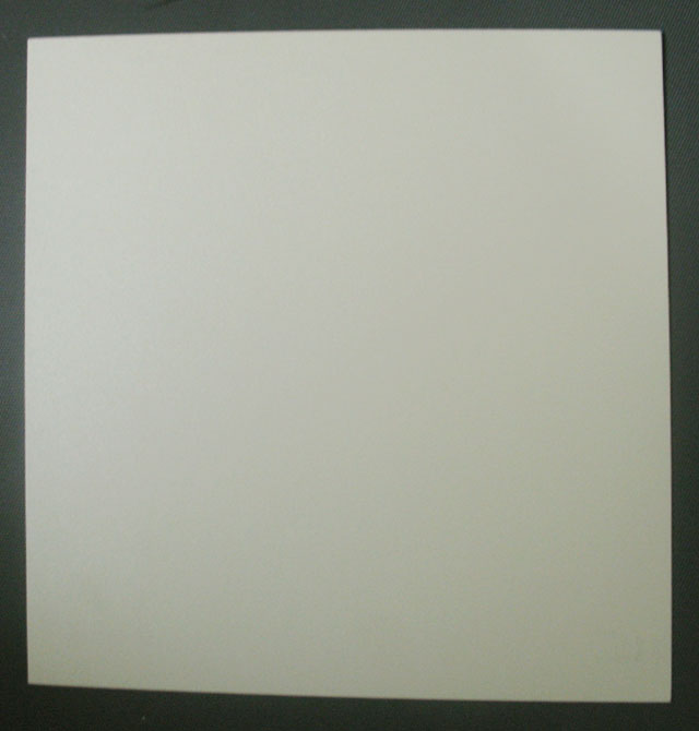 ���m�K��PVC���ϵذ� ��ɫ��͸��ϵ��P008 304mm��304mm����1.6mm ��ɫ