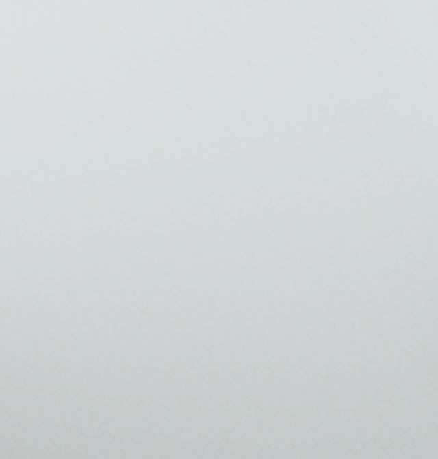 金蘭塊材PVC塑料地板 素色半透心系列P006 304mm×304mm×厚1.6mm 純色