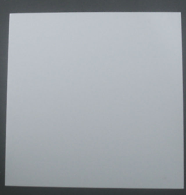 金蘭塊材PVC塑料地板 素色半透心系列P006 304mm×304mm×厚1.6mm 純色