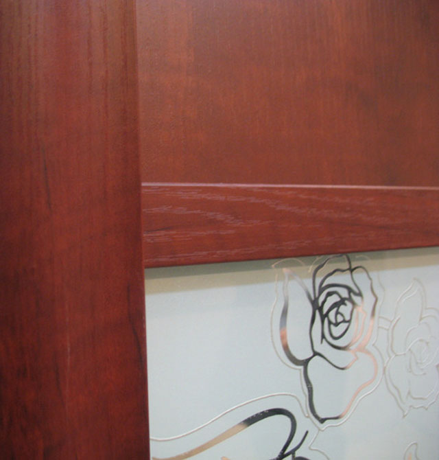 �����¹������T YD003 ��������