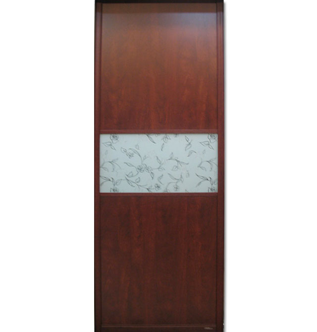 �¹������T YD003 ��������