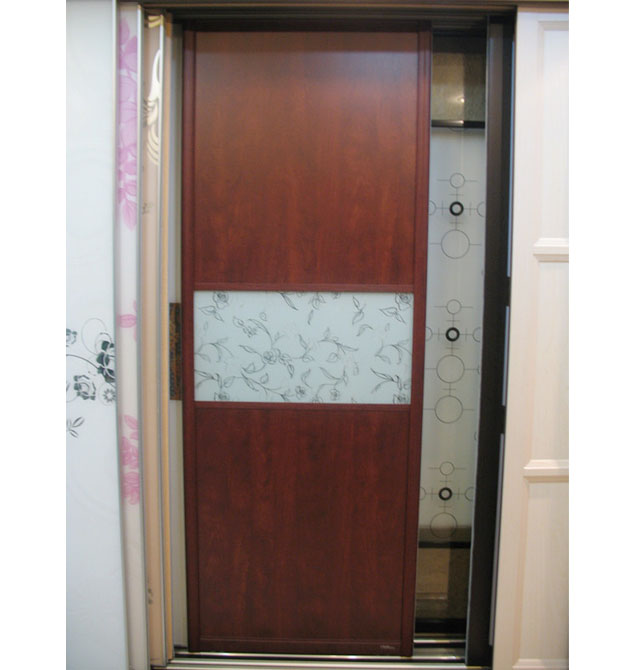 �����¹������T YD003 ��������