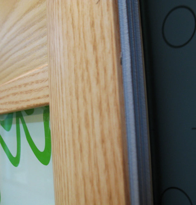 �����¹������T YD004 ��������