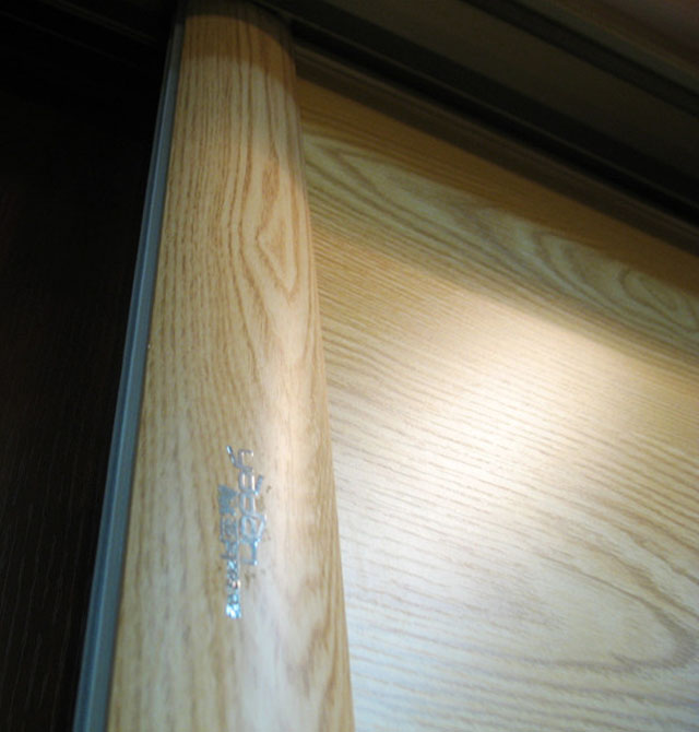 �����¹������T YD004 ��������