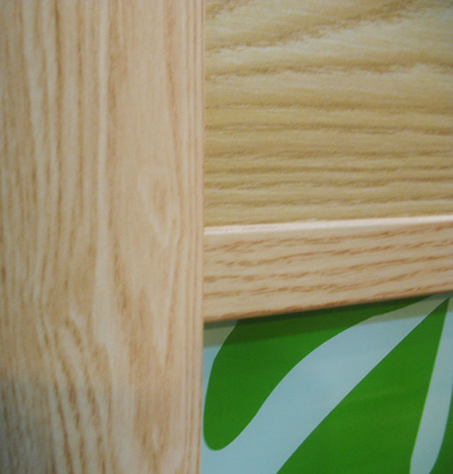 �����¹������T YD004 ��������