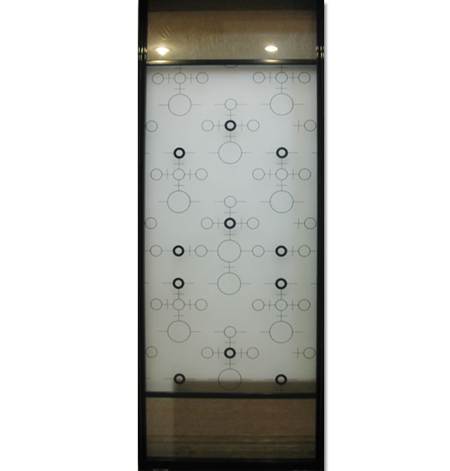 �¹������T YD008 ��������