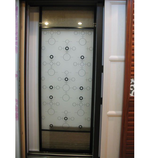 �����¹������T YD008 ��������