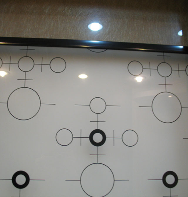 �����¹������T YD008 ��������