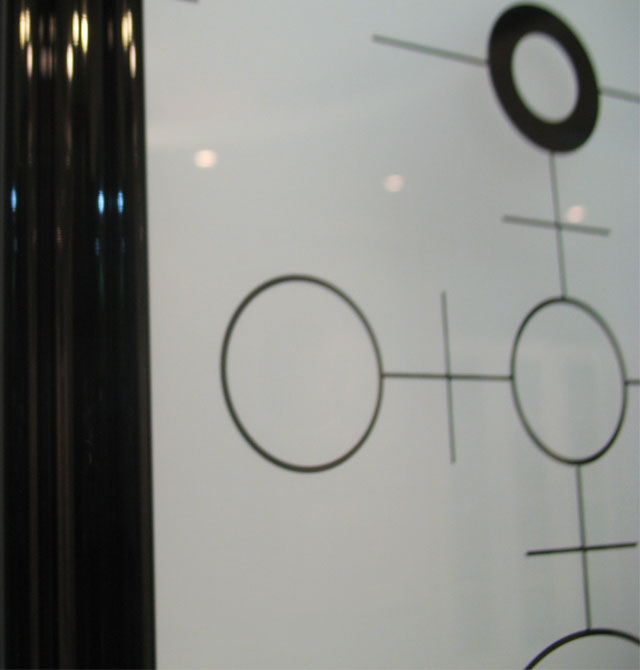 �����¹������T YD008 ��������