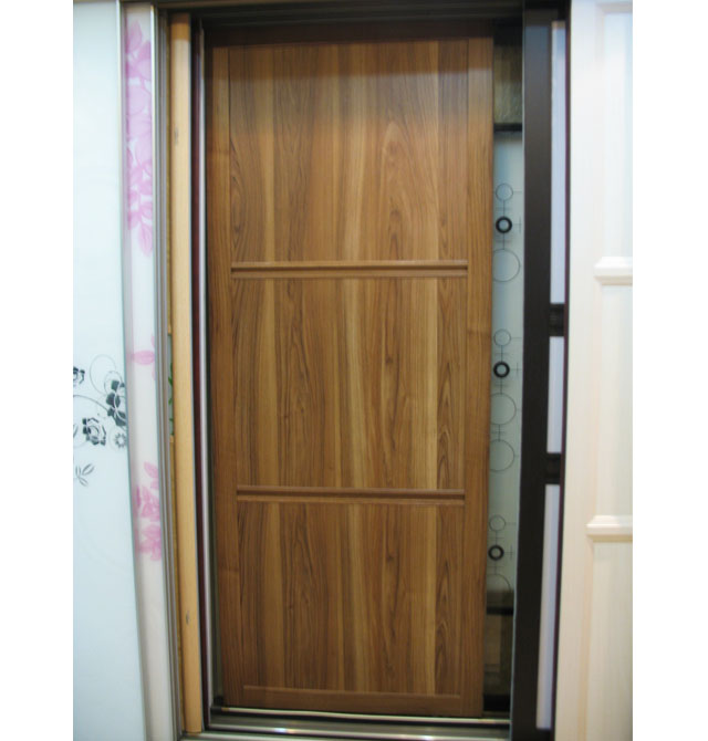 �����¹������T YD009 ��������