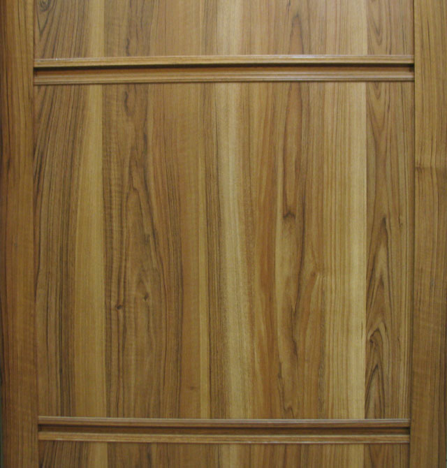 �����¹������T YD009 ��������