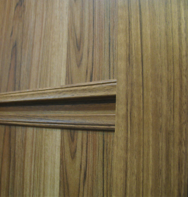 �����¹������T YD009 ��������