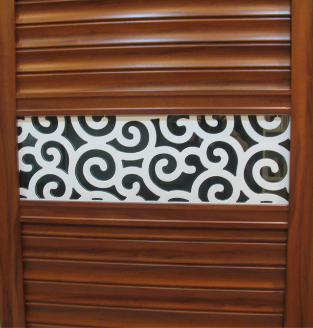 �����¹������T YD014 ��������