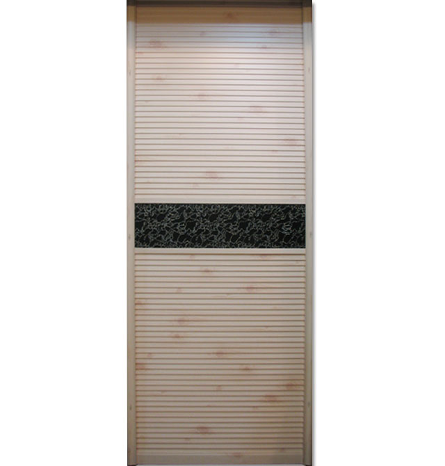 �¹������T YD015 ��������