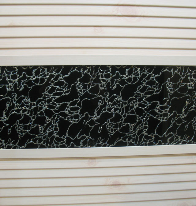 �����¹������T YD015 ��������